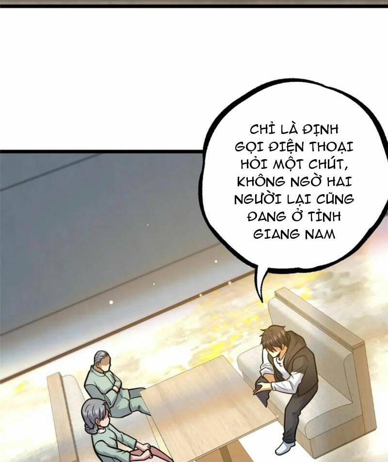 Chương 115 - Trang 32