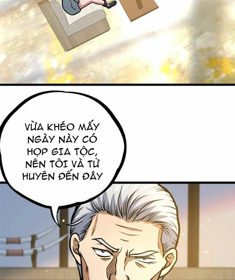 Chương 115 - Trang 33