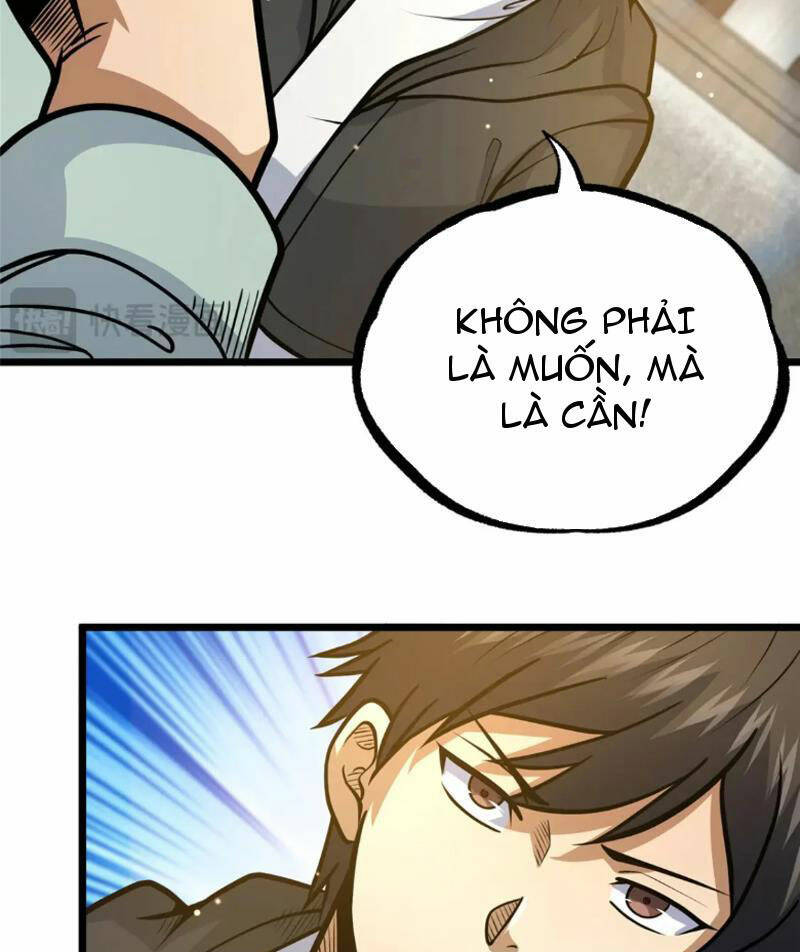 Chương 115 - Trang 38