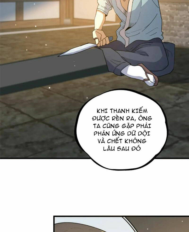Chương 115 - Trang 5