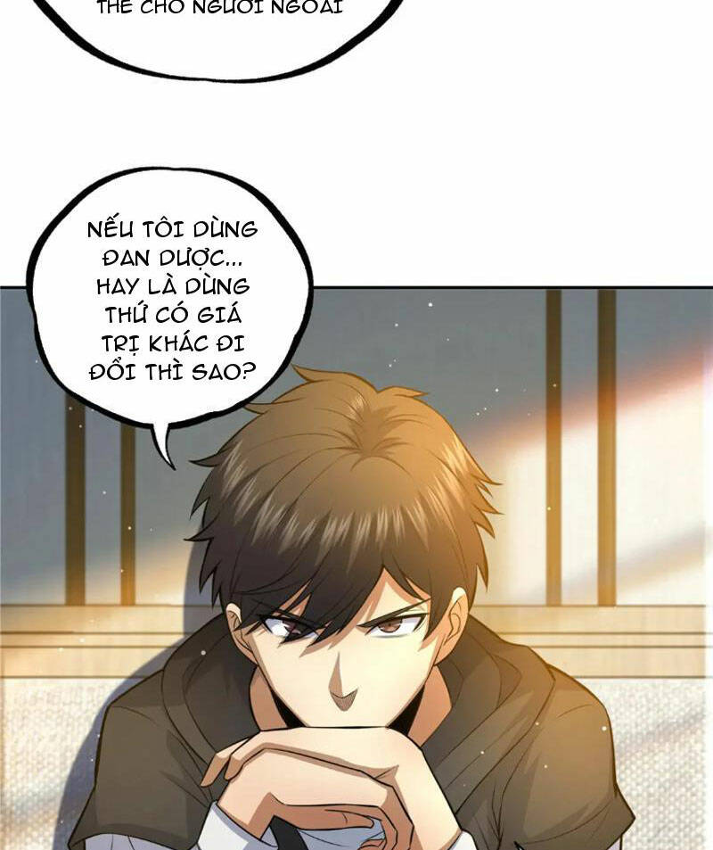 Chương 115 - Trang 41