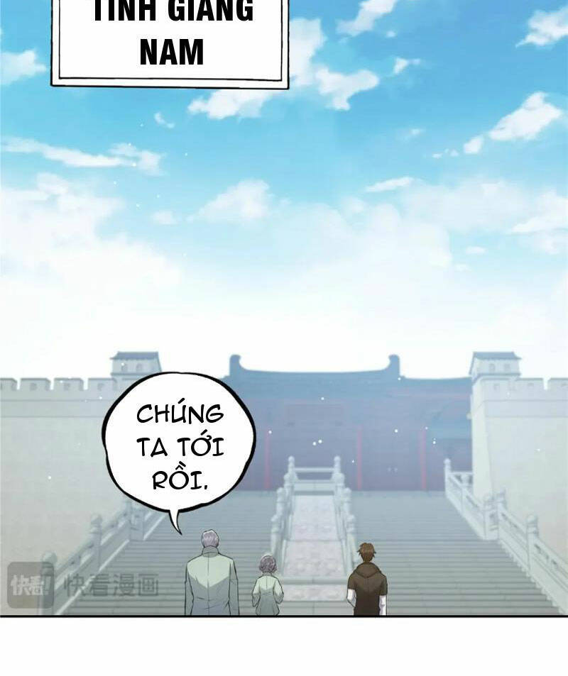Chương 115 - Trang 47
