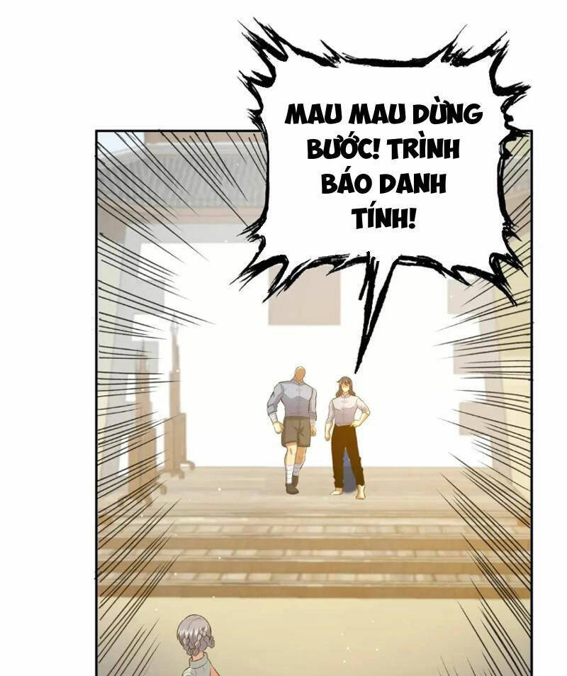Chương 115 - Trang 48