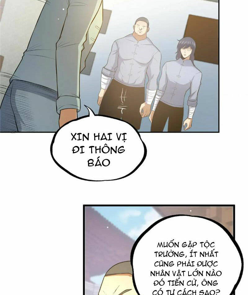 Chương 115 - Trang 50