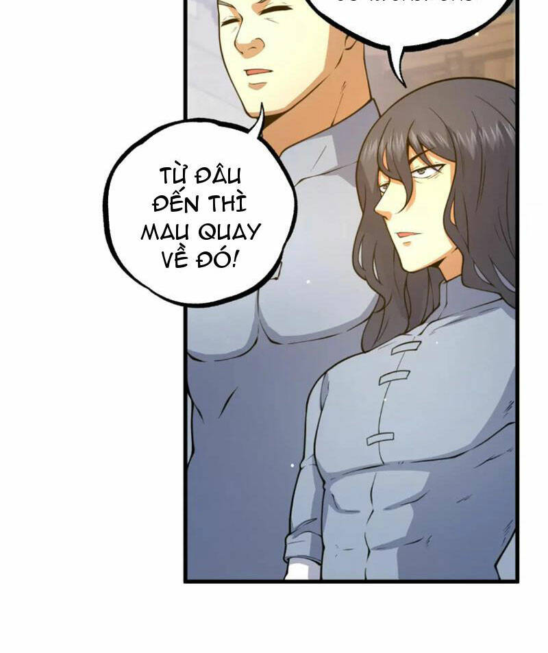 Chương 115 - Trang 51