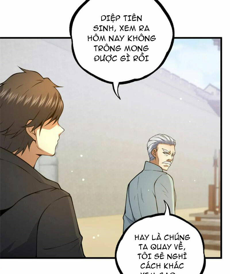 Chương 115 - Trang 53