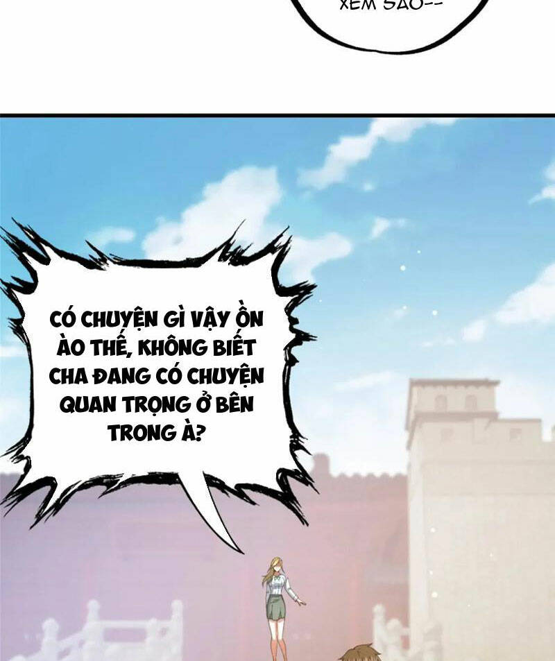 Chương 115 - Trang 54
