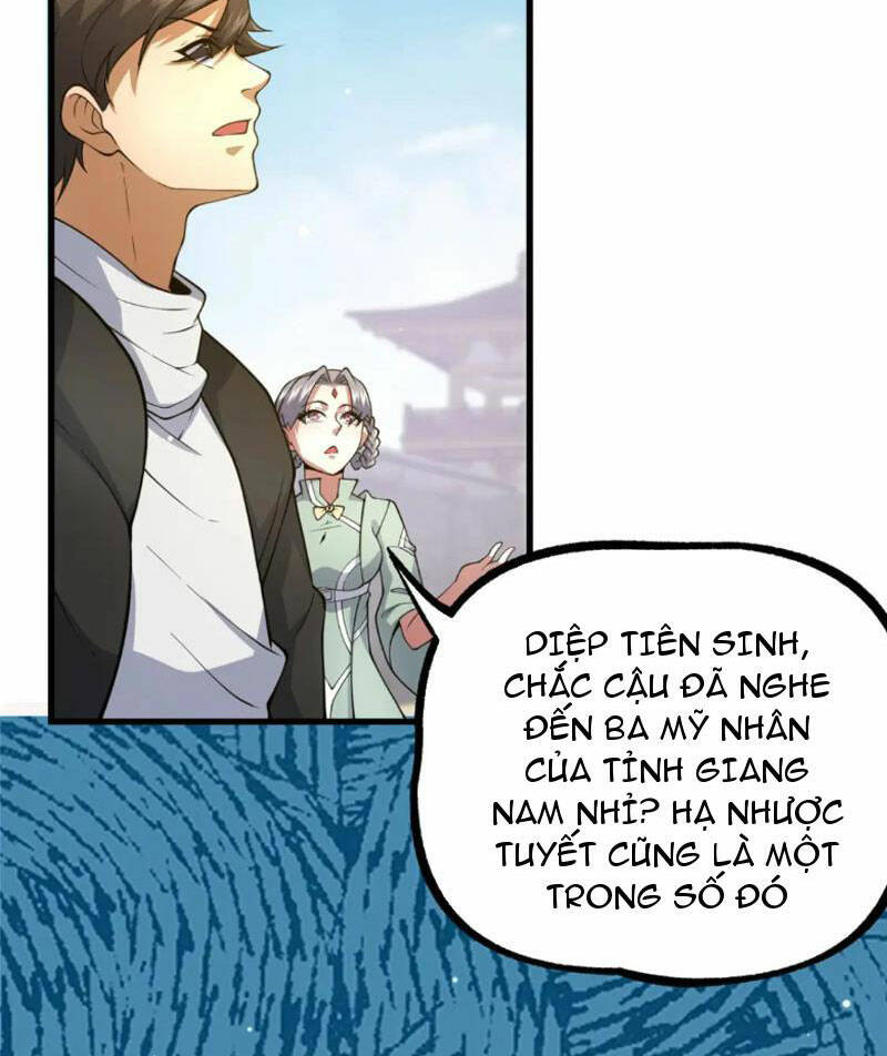 Chương 115 - Trang 56