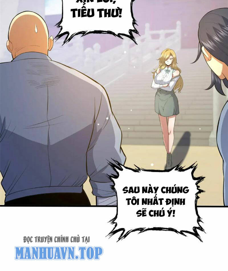 Chương 115 - Trang 59