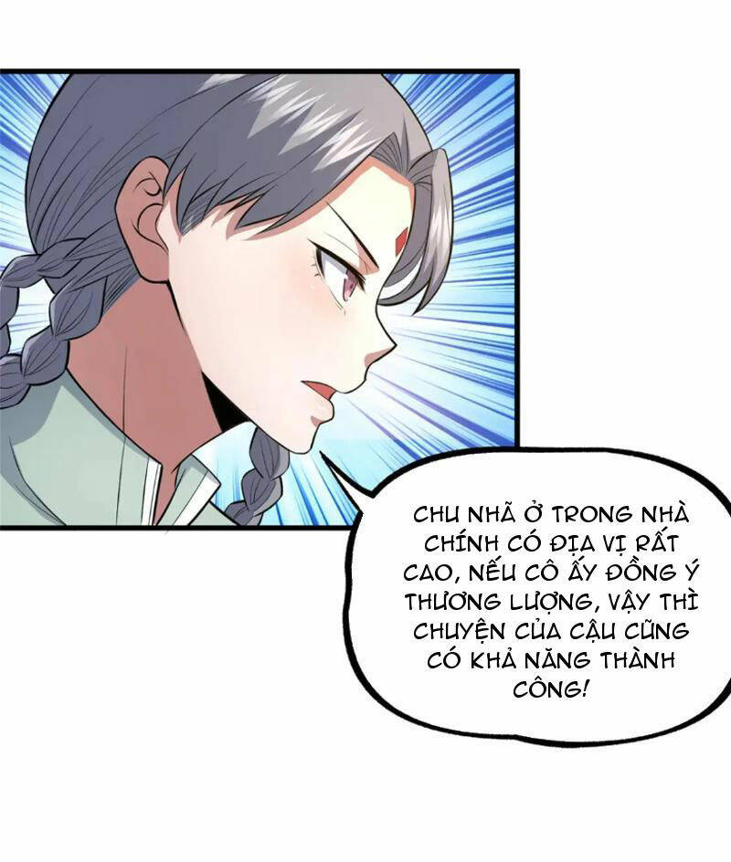 Chương 115 - Trang 60