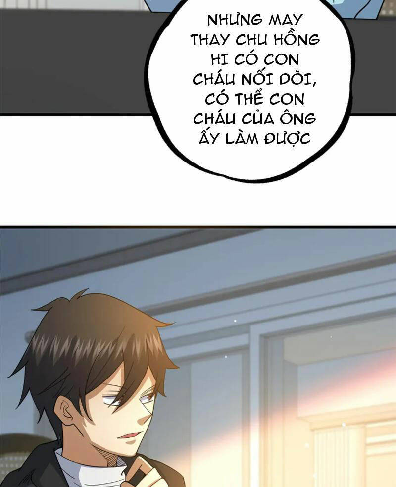 Chương 115 - Trang 8