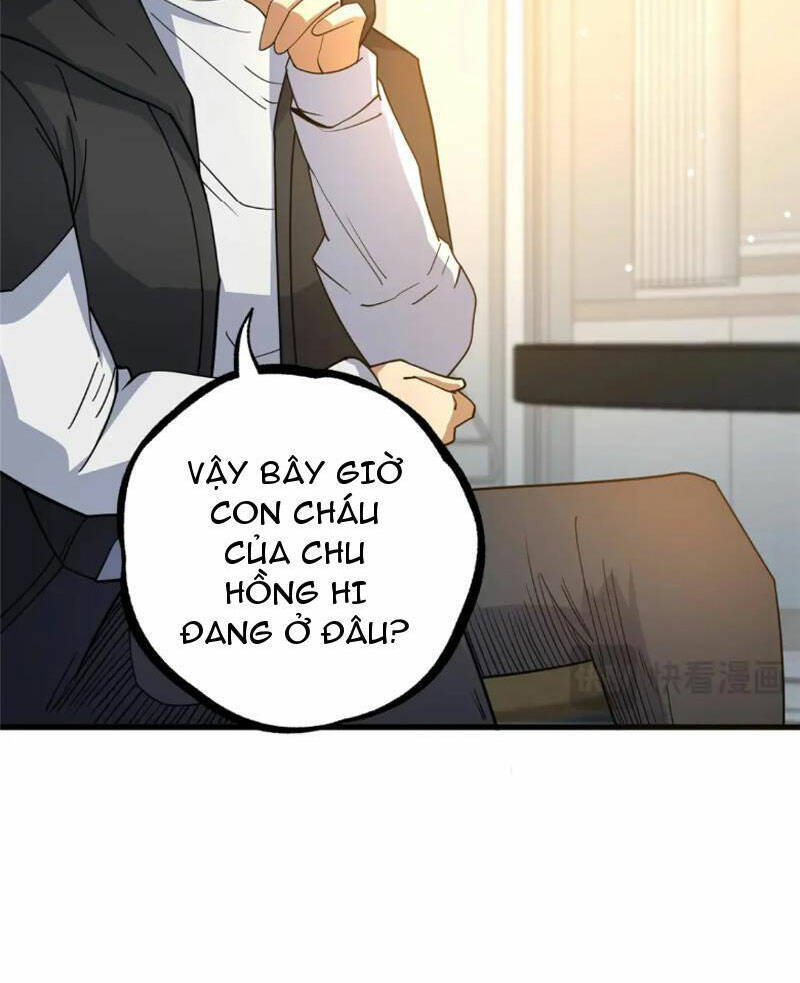Chương 115 - Trang 9