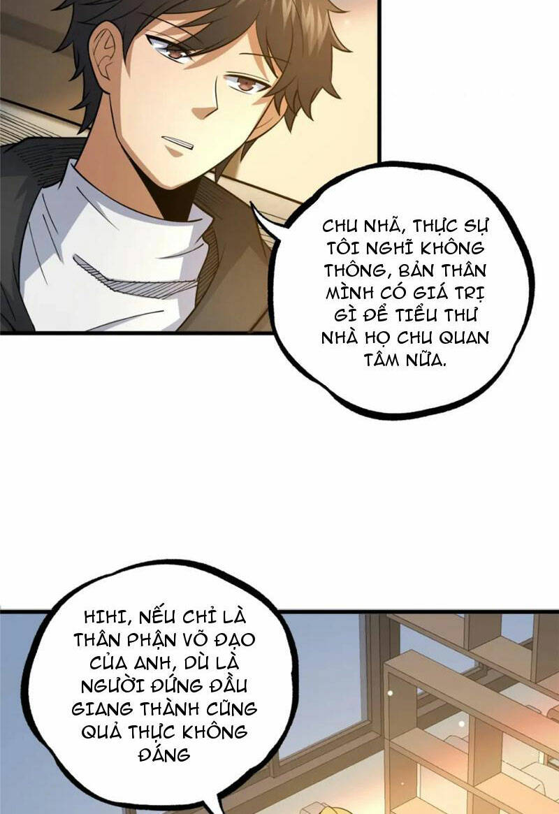 Chương 116 - Trang 2