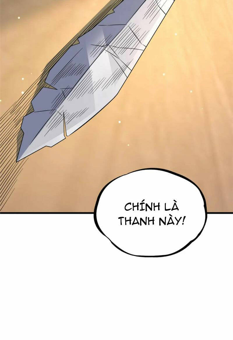 Chương 116 - Trang 11