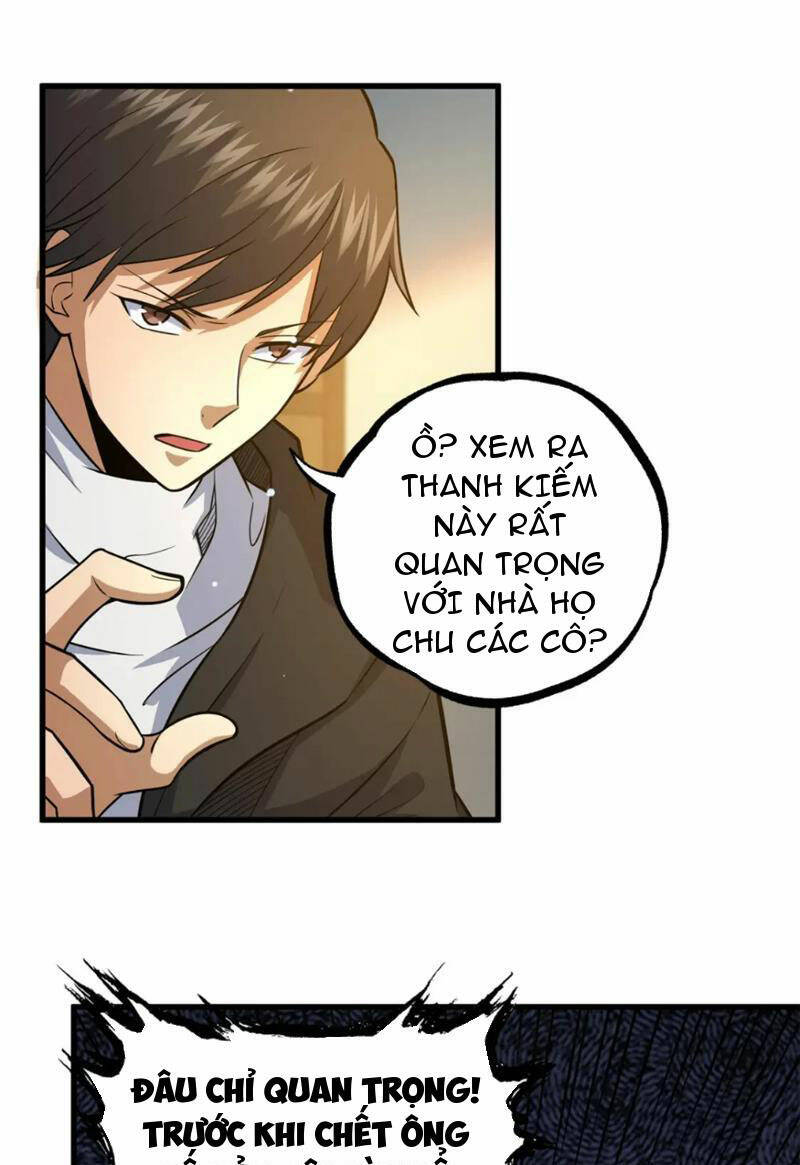 Chương 116 - Trang 14