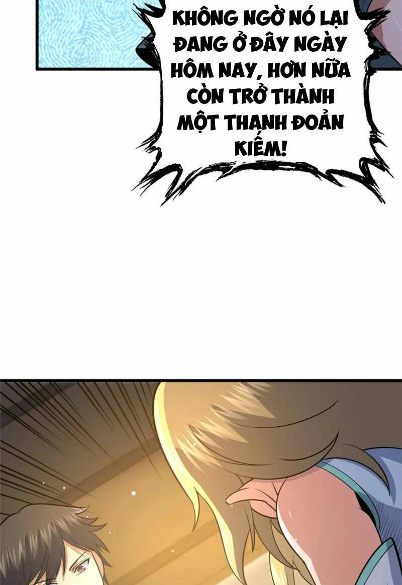 Chương 116 - Trang 16