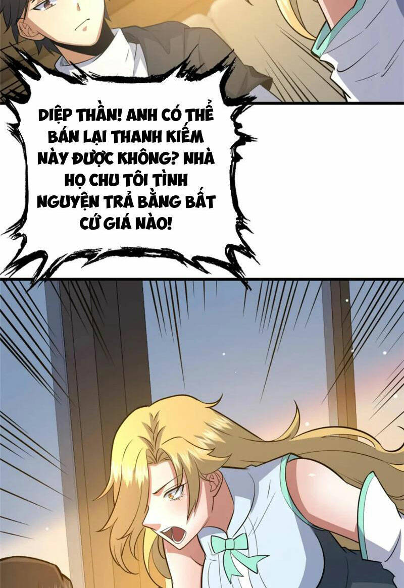 Chương 116 - Trang 17