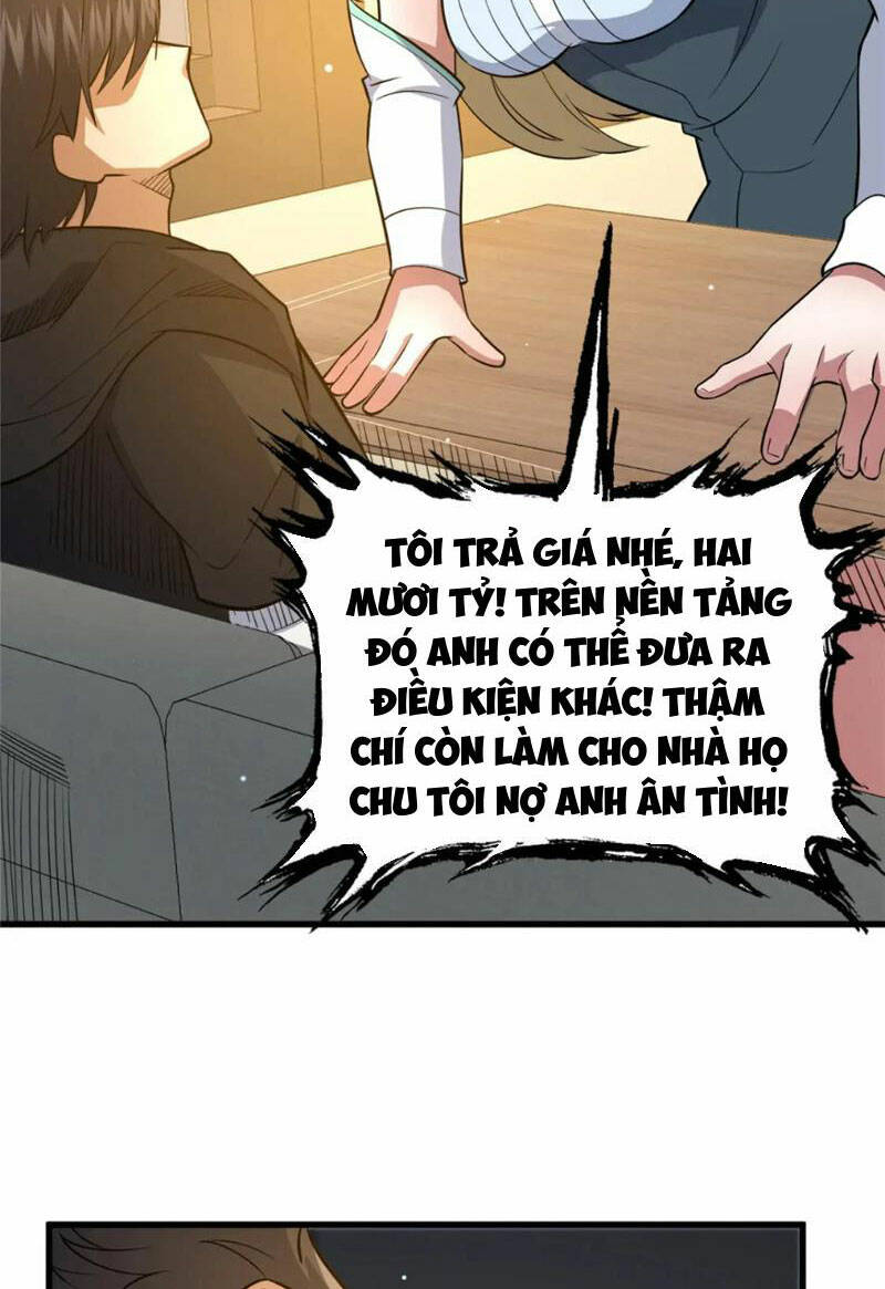 Chương 116 - Trang 18
