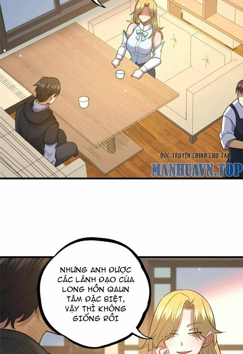 Chương 116 - Trang 3
