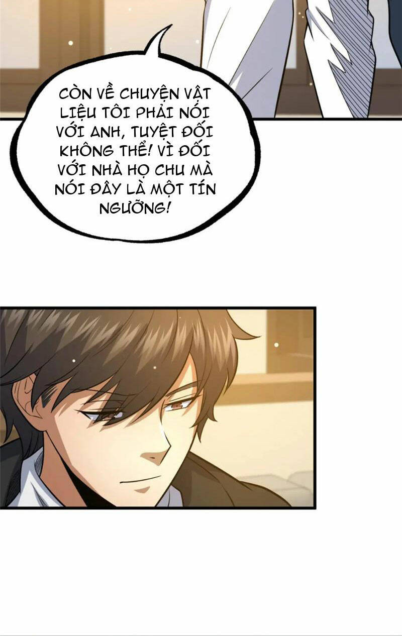 Chương 116 - Trang 22