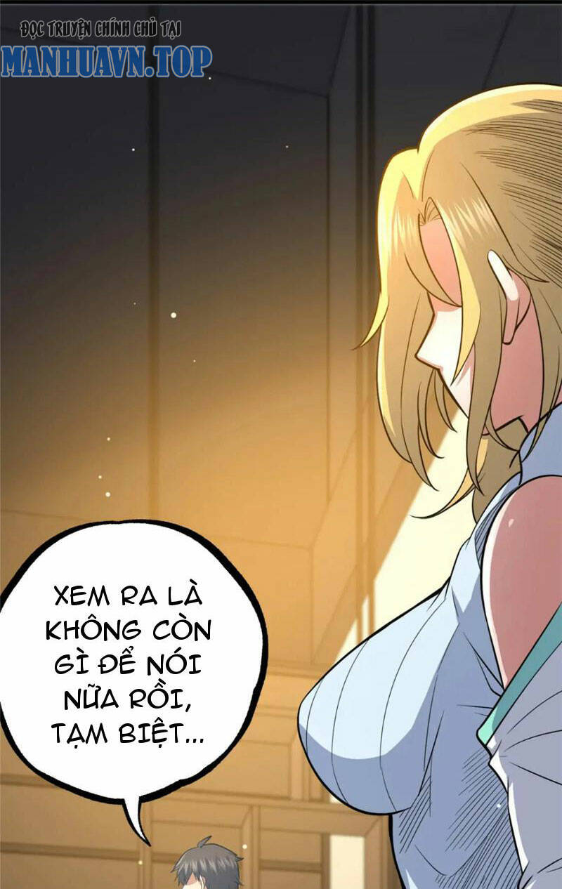 Chương 116 - Trang 23