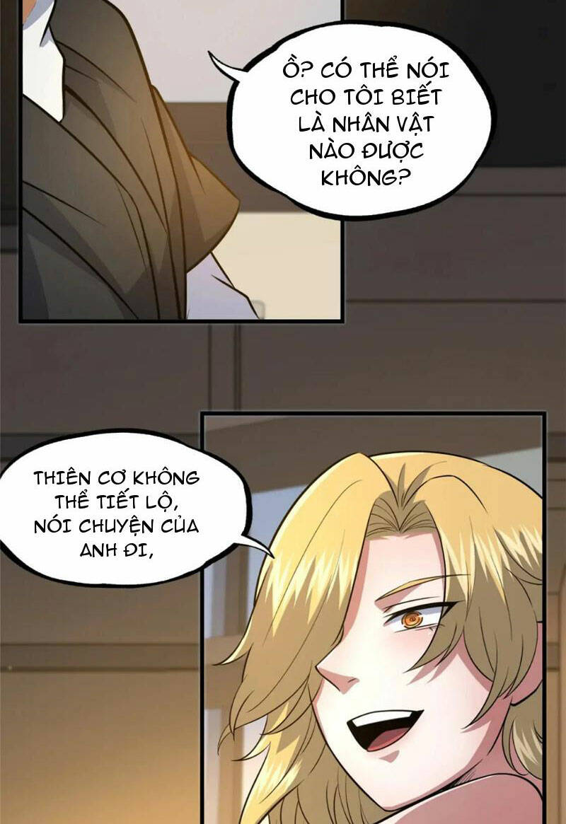 Chương 116 - Trang 5