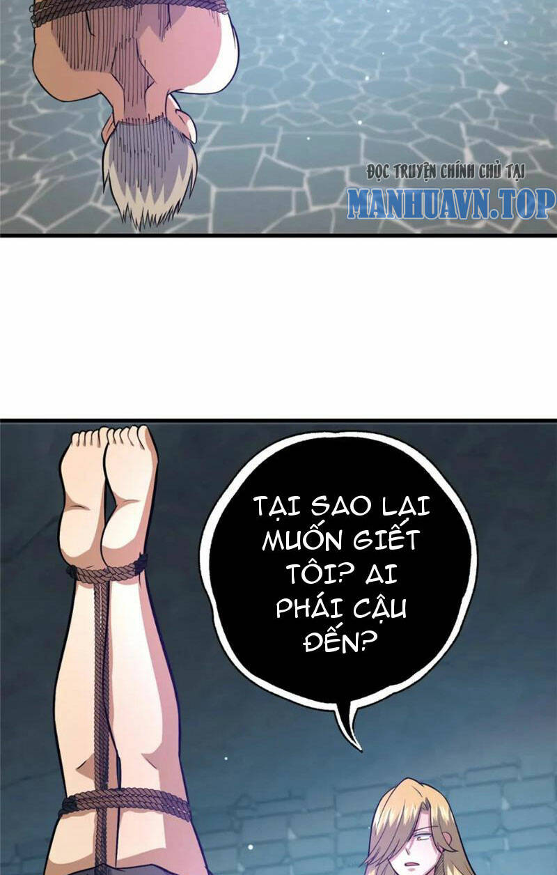 Chương 116 - Trang 43