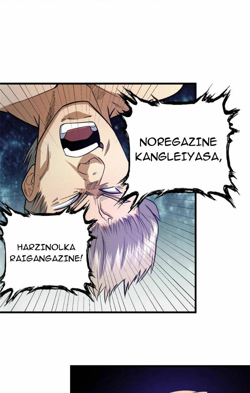 Chương 116 - Trang 45