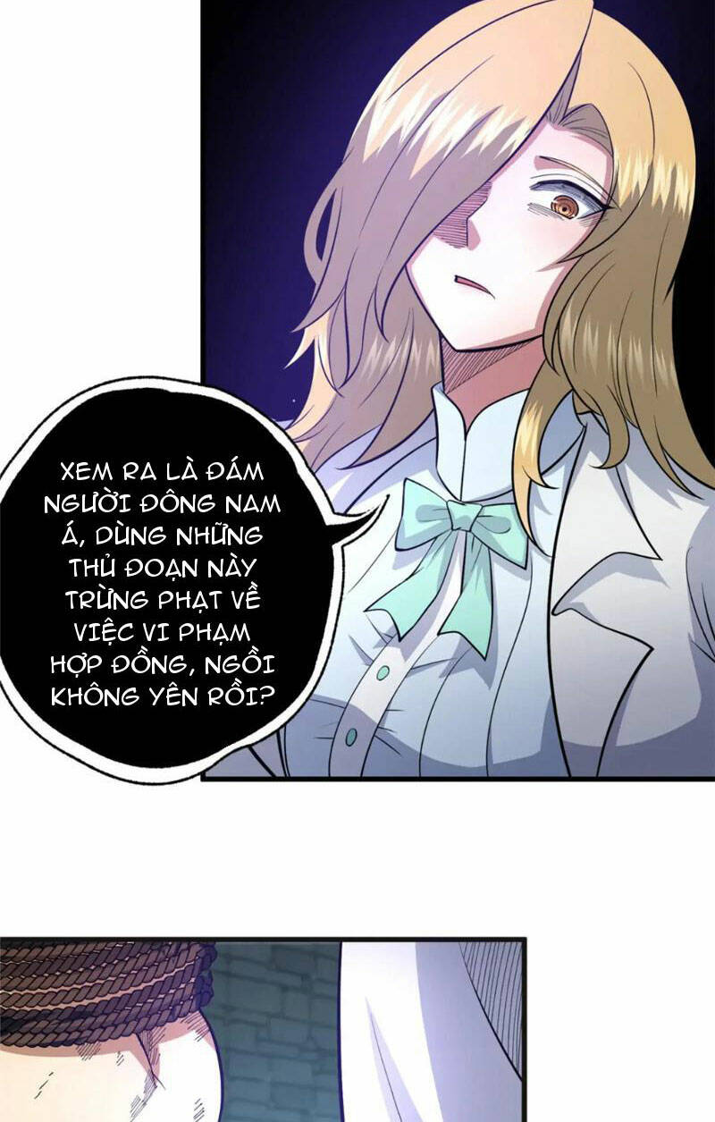 Chương 116 - Trang 46