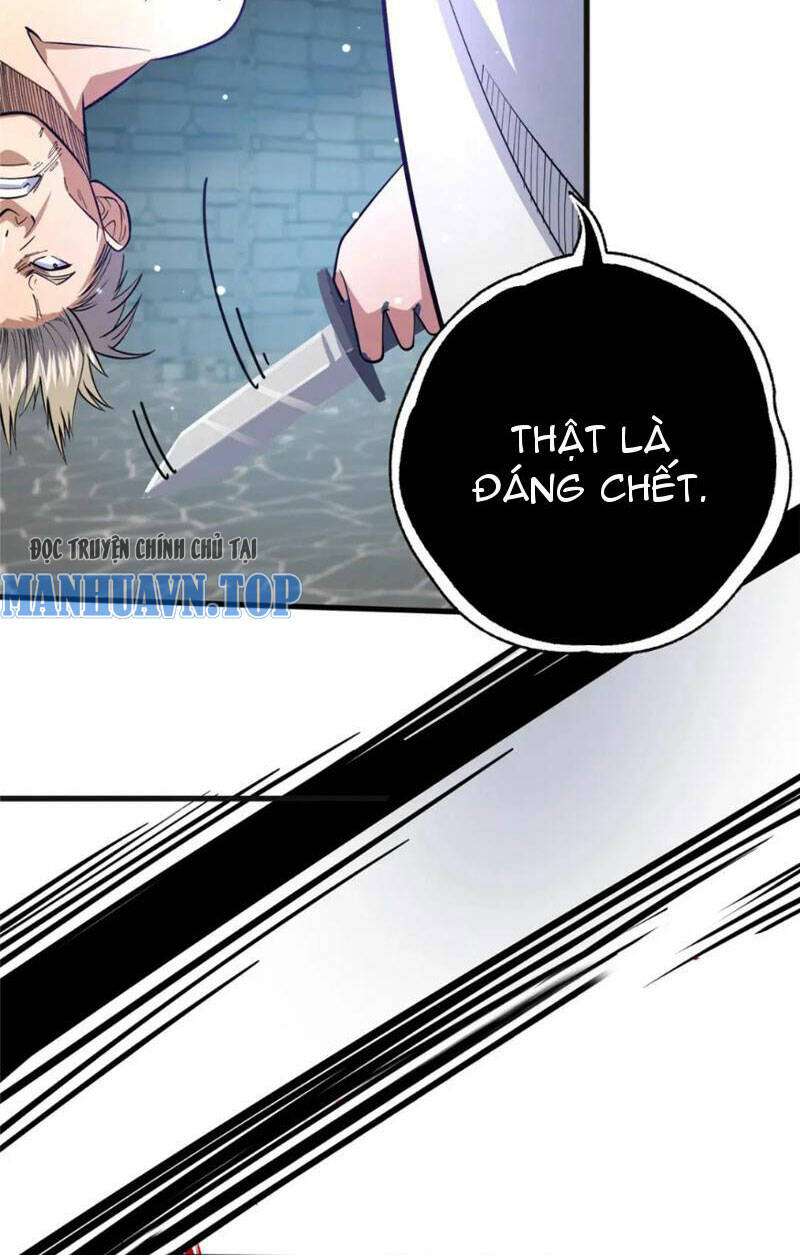 Chương 116 - Trang 47