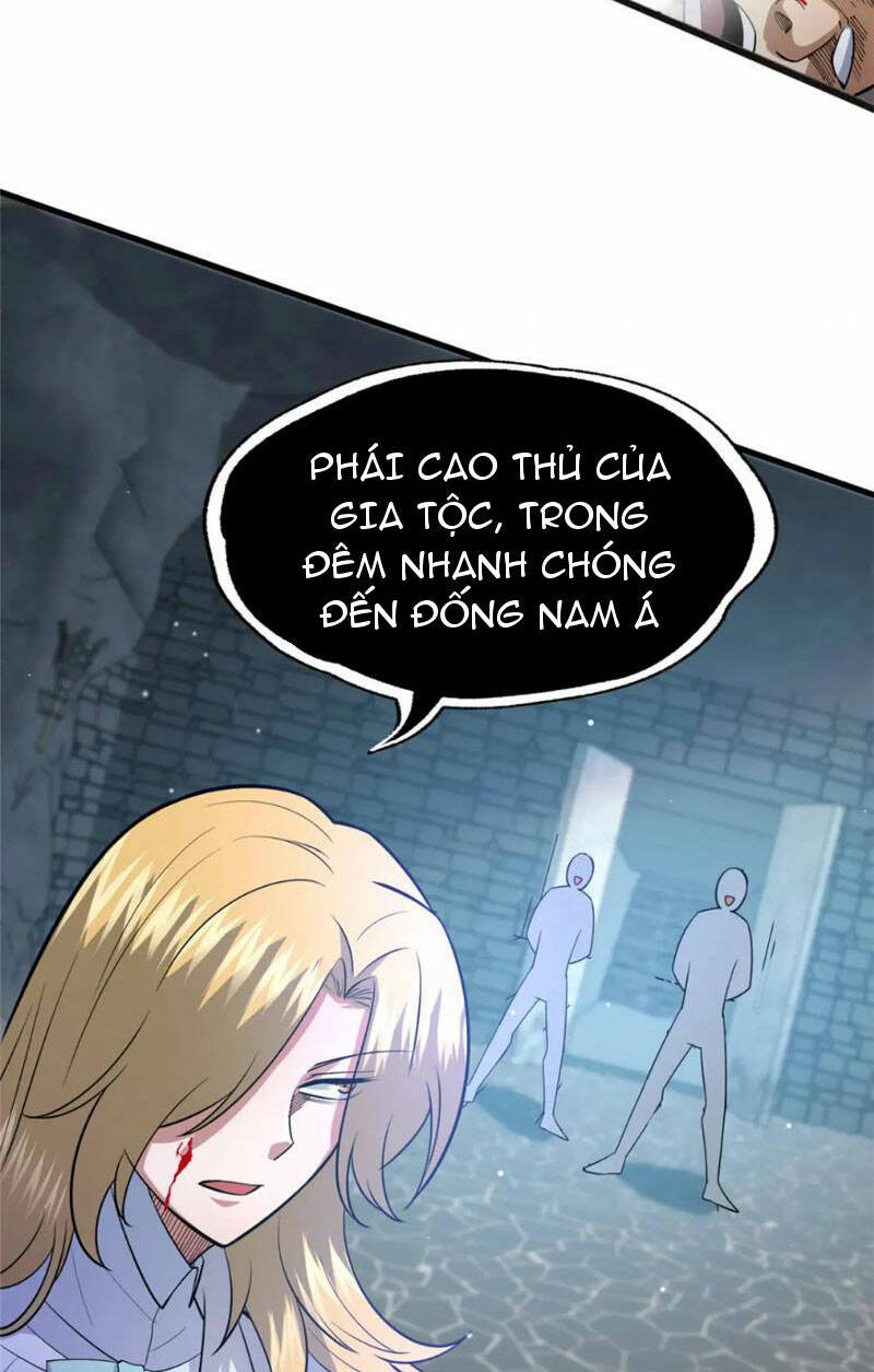 Chương 116 - Trang 49