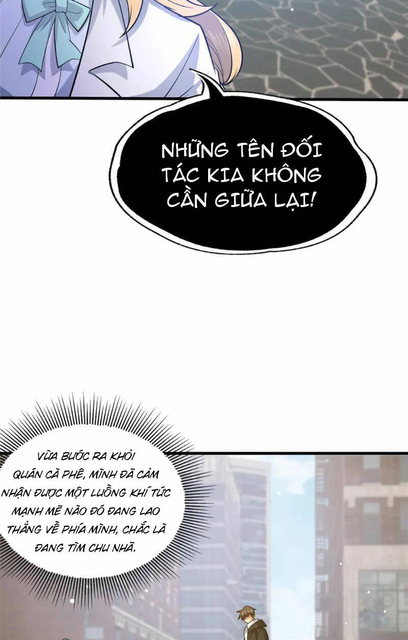 Chương 116 - Trang 50