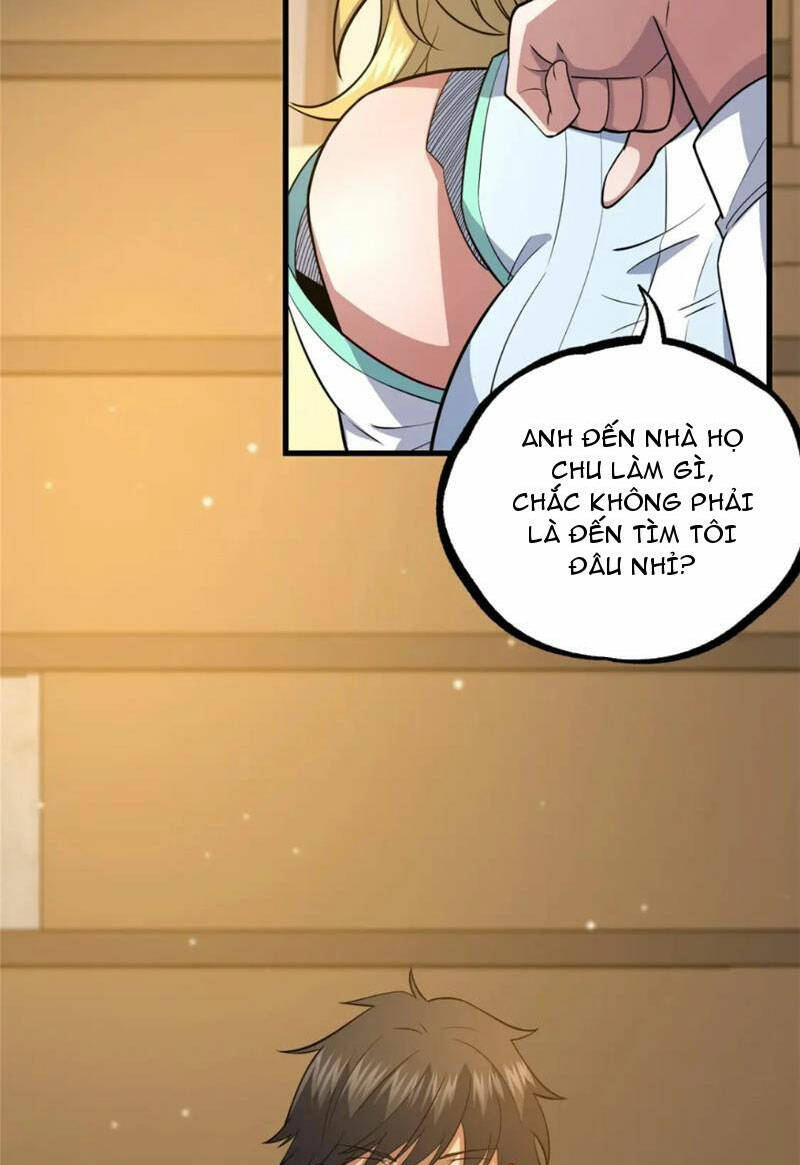 Chương 116 - Trang 6