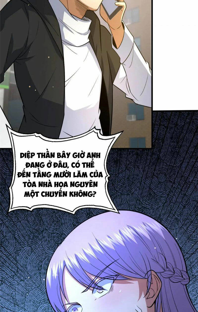 Chương 116 - Trang 54