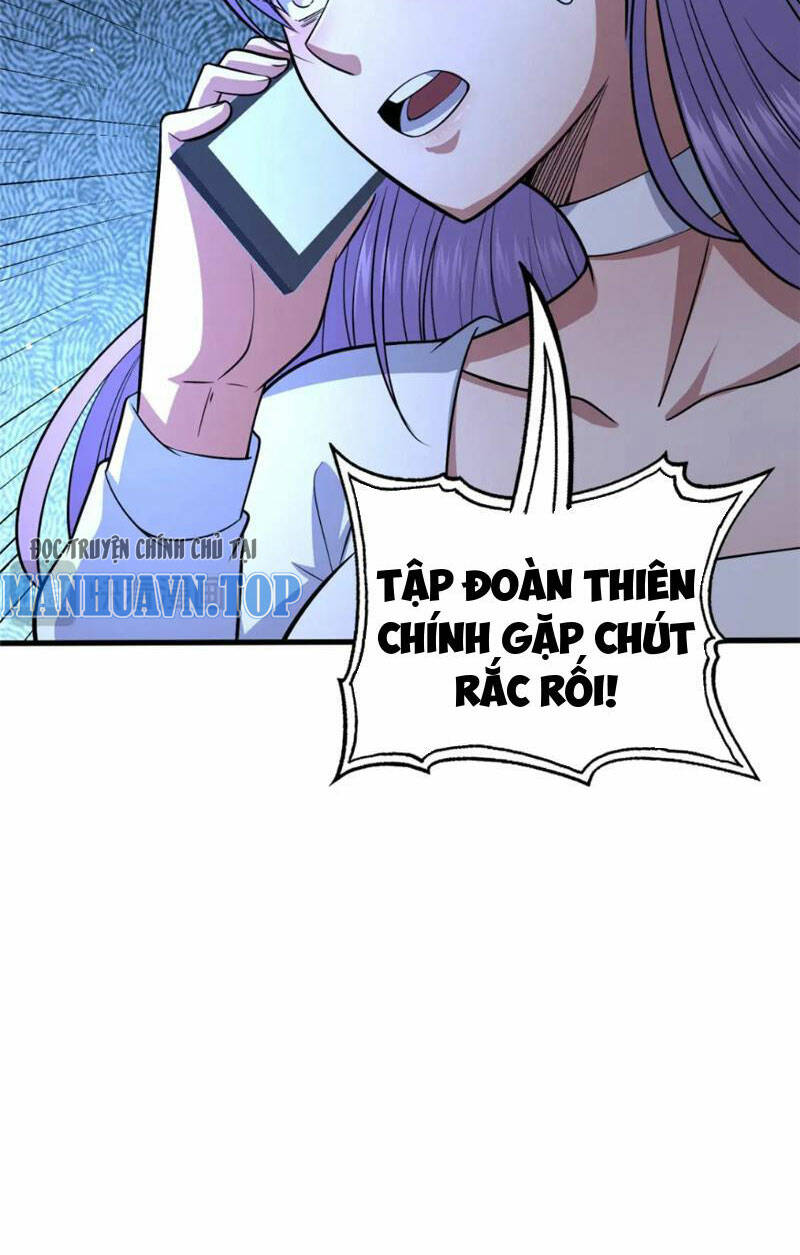 Chương 116 - Trang 55