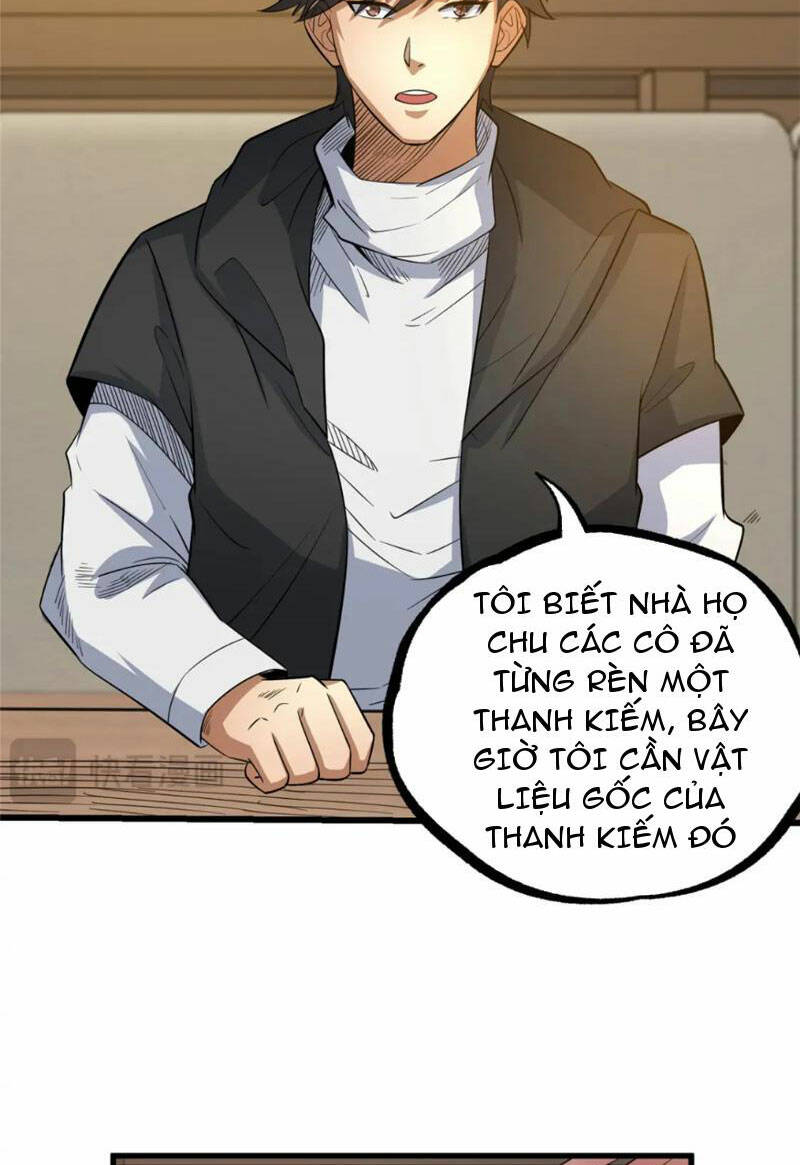 Chương 116 - Trang 7