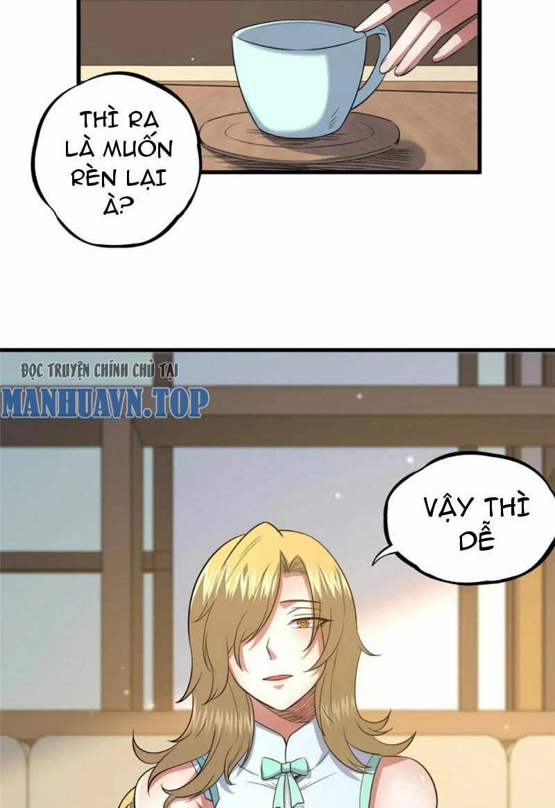 Chương 116 - Trang 8
