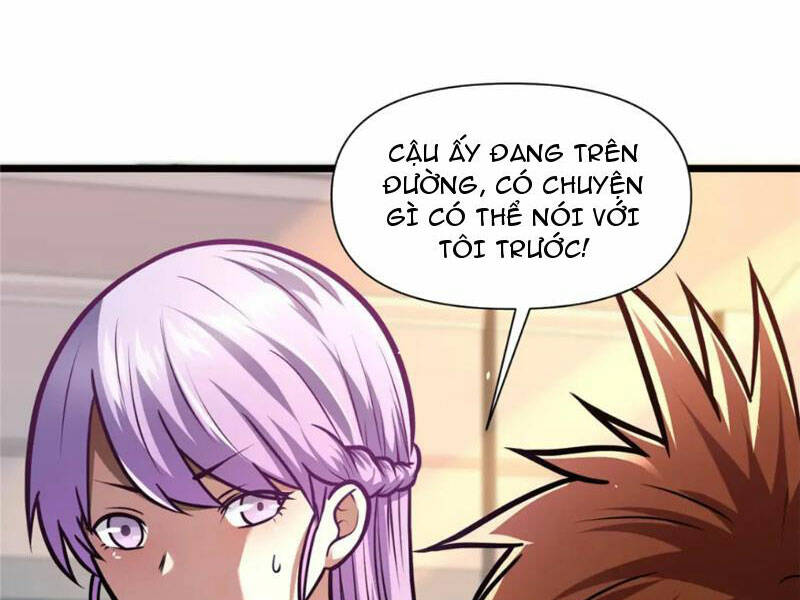 Chương 117 - Trang 16