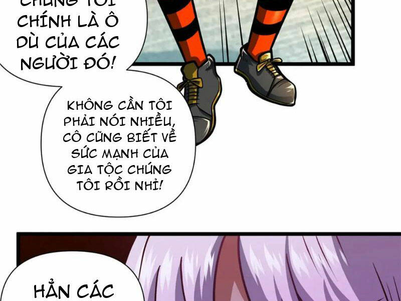 Chương 117 - Trang 24