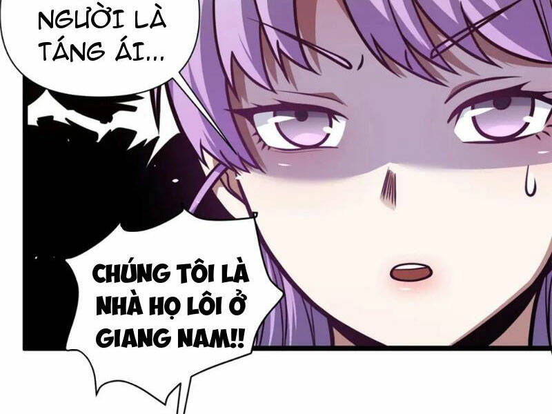 Chương 117 - Trang 25