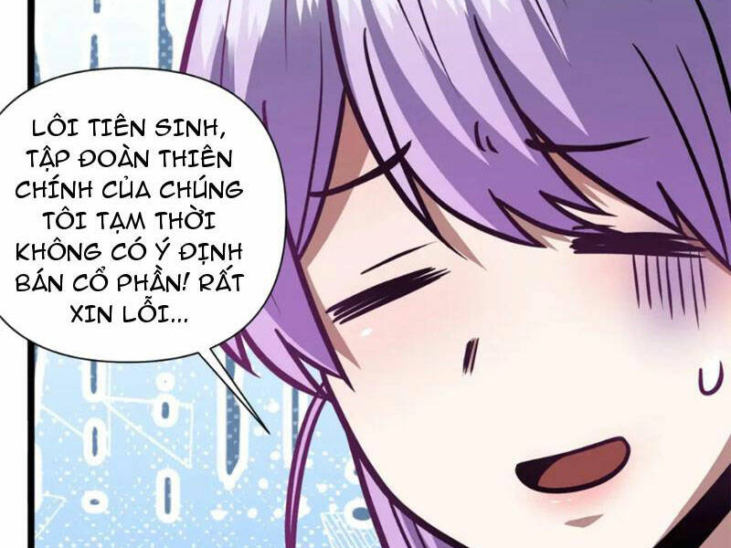 Chương 117 - Trang 28