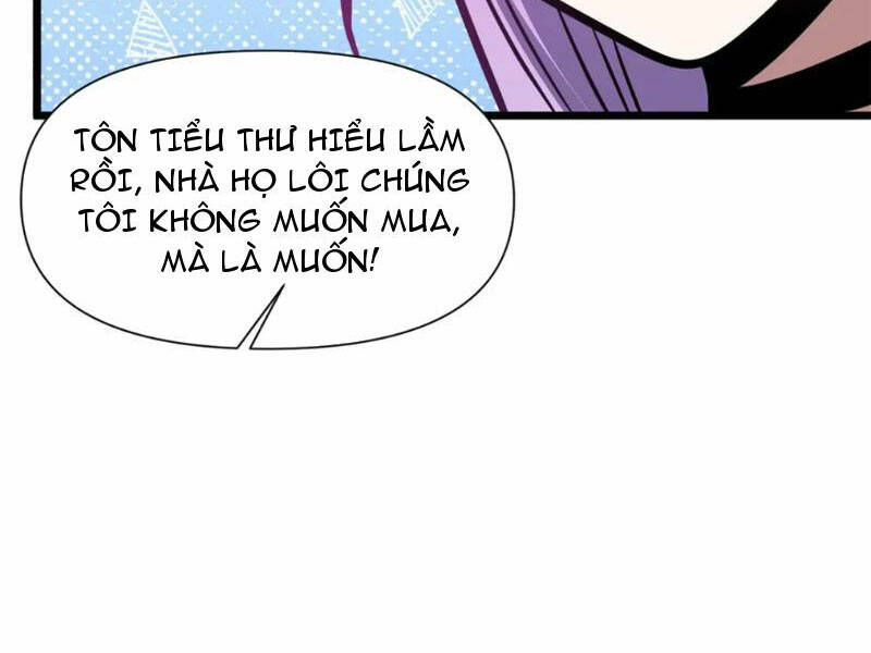 Chương 117 - Trang 29