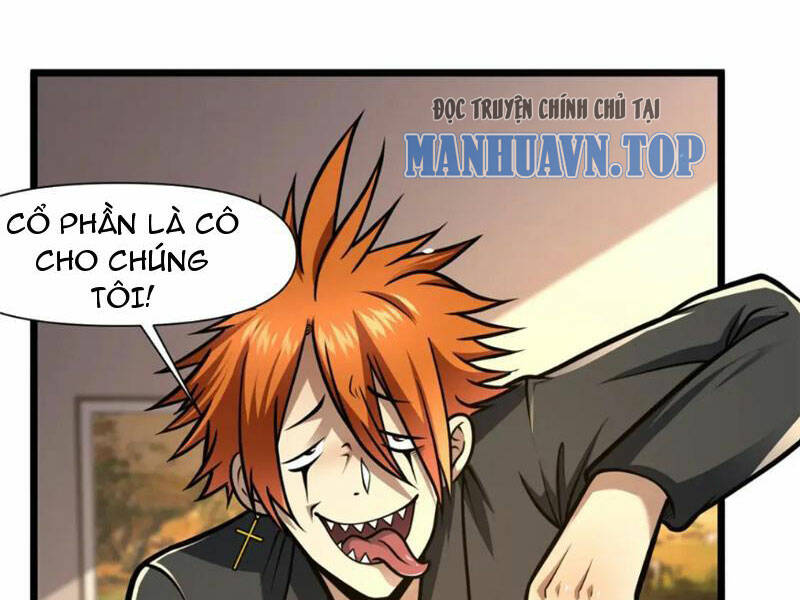 Chương 117 - Trang 31