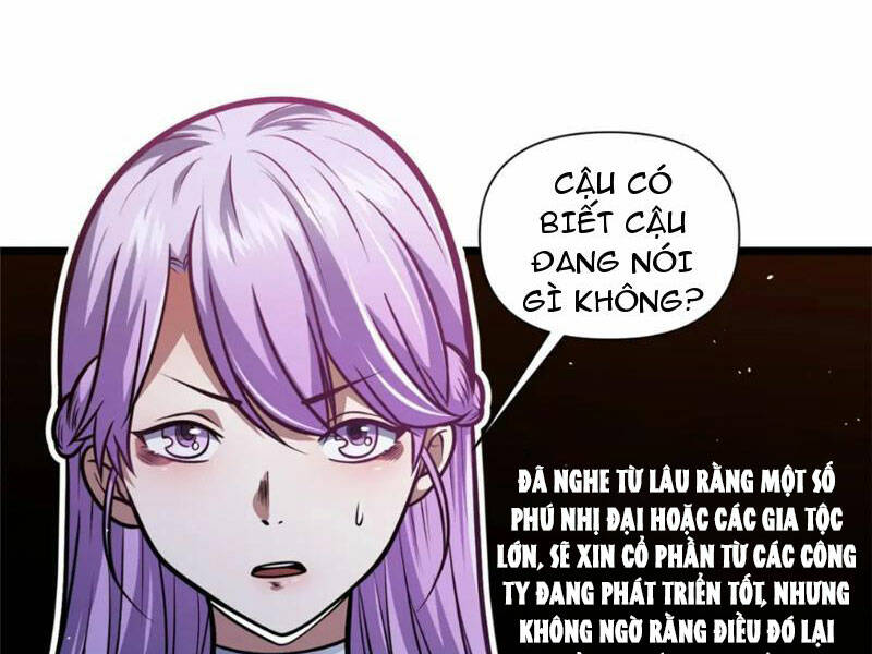 Chương 117 - Trang 33