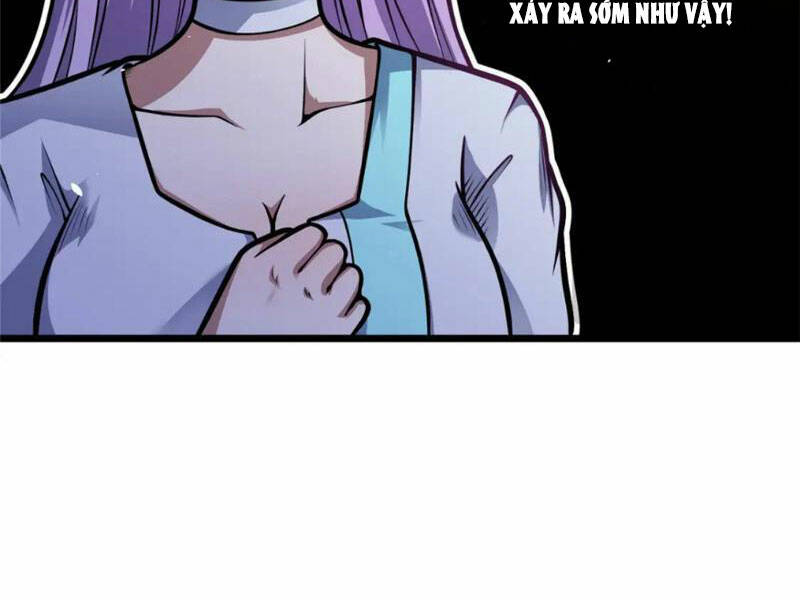 Chương 117 - Trang 34
