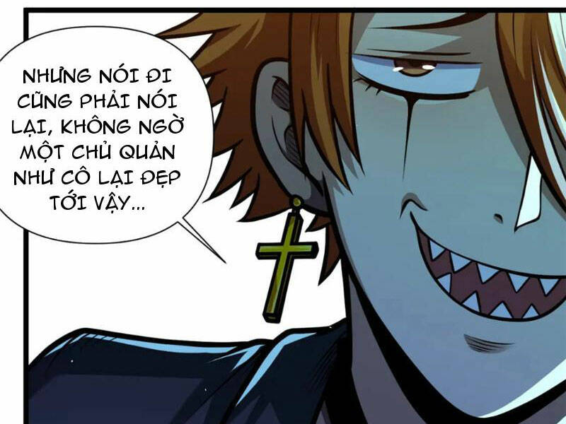 Chương 117 - Trang 35