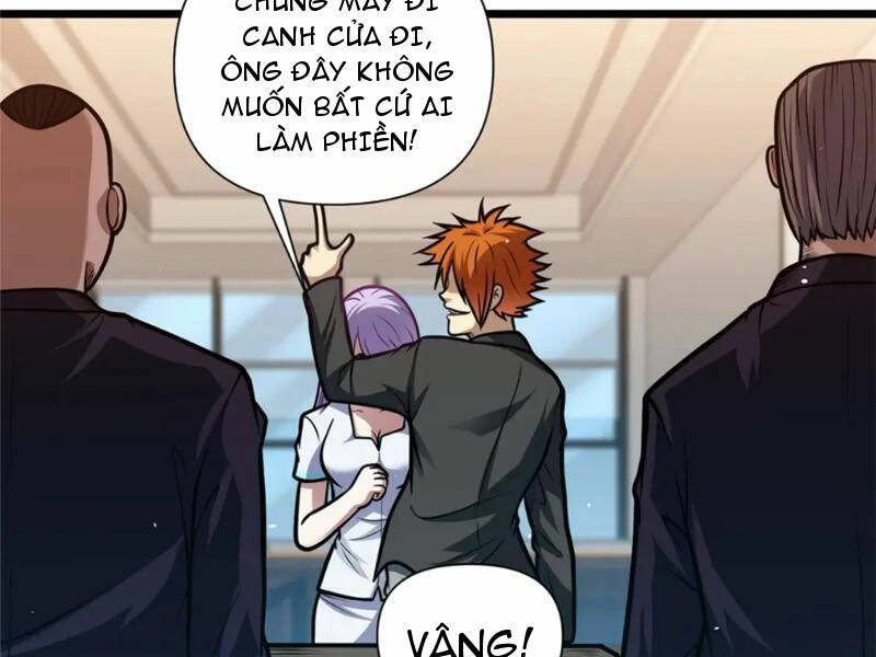 Chương 117 - Trang 41