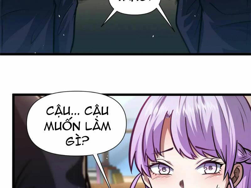 Chương 117 - Trang 42