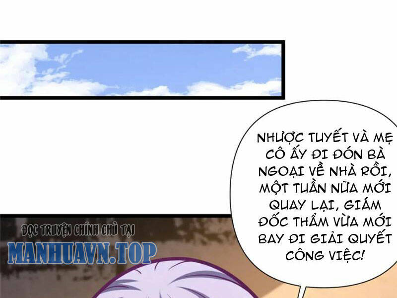 Chương 117 - Trang 6
