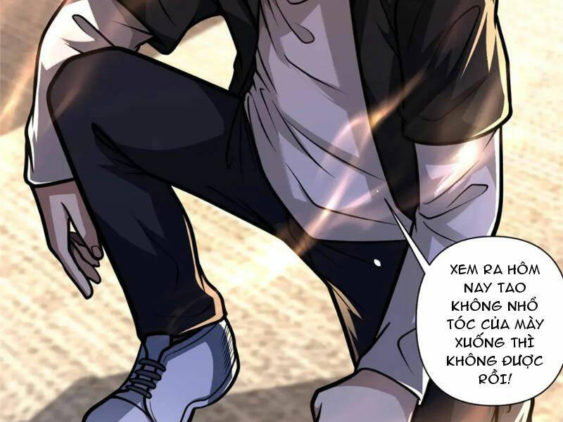 Chương 117 - Trang 52